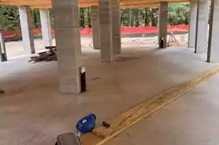 3143 Vanessa Lynne Ln, Johns Island, SC 29455 - Photo 32