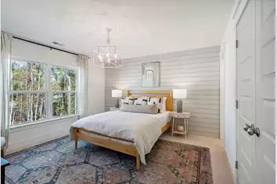 3143 Vanessa Lynne Lane, Johns Island, SC 29455 - Photo 22