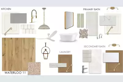 3143 Vanessa Lynne Lane, Johns Island, SC 29455 - Photo 2