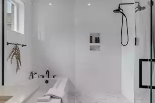 405 Spartina Ln, Charleston, SC 29492 - Photo 32