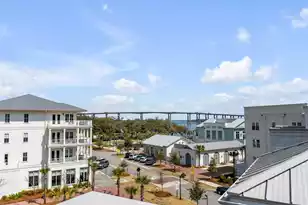 405 Spartina Ln, Charleston, SC 29492 - Photo 2