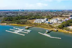 405 Spartina Ln, Charleston, SC 29492 - Photo 14