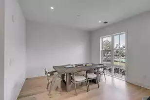 405 Spartina Ln, Charleston, SC 29492 - Photo 22