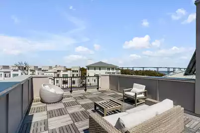 405 Spartina Lane #405, Charleston, SC 29492 - Photo 42
