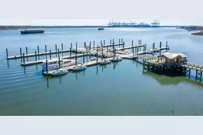 405 Spartina Lane #405, Charleston, SC 29492 - Photo 10