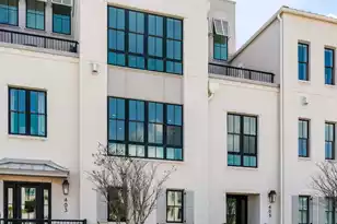 405 Spartina Ln, Charleston, SC 29492 - Photo 6