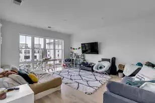 405 Spartina Ln, Charleston, SC 29492 - Photo 34