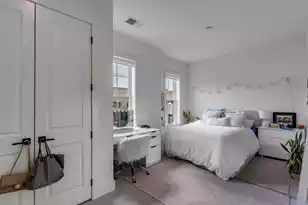 405 Spartina Ln, Charleston, SC 29492 - Photo 38