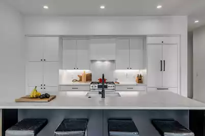 405 Spartina Lane #405, Charleston, SC 29492 - Photo 26