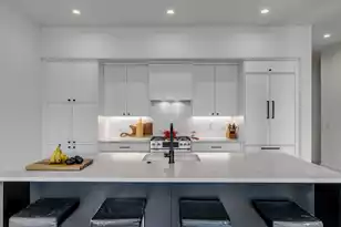 405 Spartina Ln, Charleston, SC 29492 - Photo 26