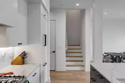 405 Spartina Lane #405, Charleston, SC 29492 - Photo 28