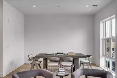 405 Spartina Lane #405, Charleston, SC 29492 - Photo 24