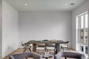 405 Spartina Ln, Charleston, SC 29492 - Photo 24