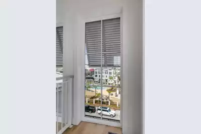 405 Spartina Lane #405, Charleston, SC 29492 - Photo 40