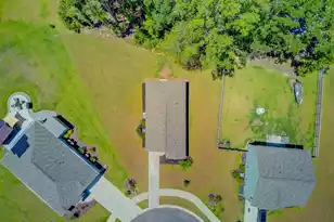 407 Spruce Ivy St, Moncks Corner, SC 29461 - Photo 42