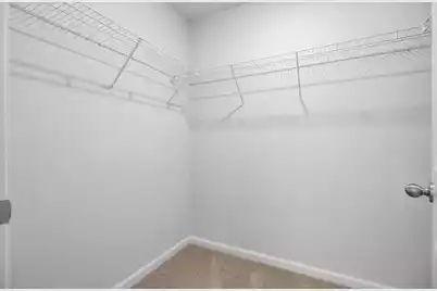 407 Spruce Ivy Street, Moncks Corner, SC 29461 - Photo 24