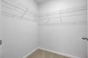 407 Spruce Ivy St, Moncks Corner, SC 29461 - Photo 24