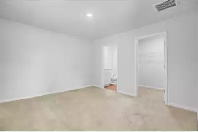 407 Spruce Ivy Street, Moncks Corner, SC 29461 - Photo 20