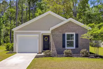 407 Spruce Ivy Street, Moncks Corner, SC 29461 - Photo 1