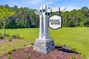 407 Spruce Ivy St, Moncks Corner, SC 29461 - Photo 54