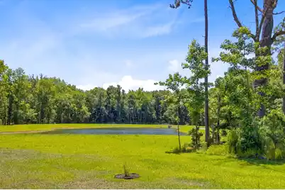 407 Spruce Ivy Street, Moncks Corner, SC 29461 - Photo 38