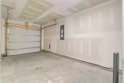 407 Spruce Ivy Street, Moncks Corner, SC 29461 - Photo 36