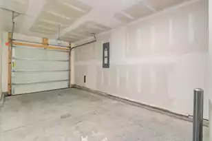 407 Spruce Ivy St, Moncks Corner, SC 29461 - Photo 36