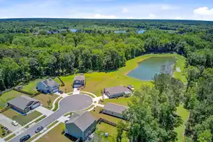 407 Spruce Ivy St, Moncks Corner, SC 29461 - Photo 46