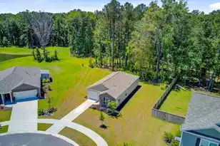 407 Spruce Ivy St, Moncks Corner, SC 29461 - Photo 52