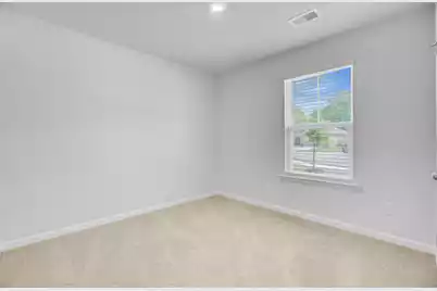 407 Spruce Ivy Street, Moncks Corner, SC 29461 - Photo 28