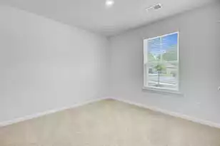 407 Spruce Ivy St, Moncks Corner, SC 29461 - Photo 28