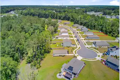 407 Spruce Ivy Street, Moncks Corner, SC 29461 - Photo 48