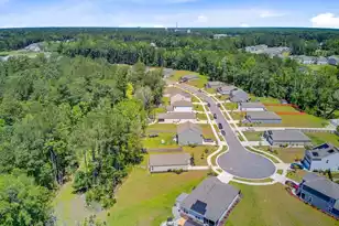 407 Spruce Ivy St, Moncks Corner, SC 29461 - Photo 48