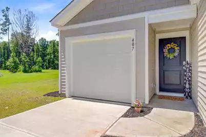 407 Spruce Ivy Street, Moncks Corner, SC 29461 - Photo 6