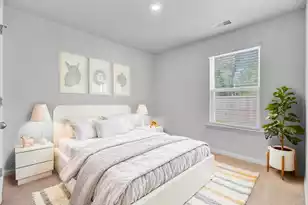 407 Spruce Ivy St, Moncks Corner, SC 29461 - Photo 34