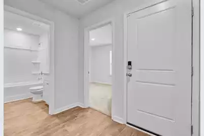 407 Spruce Ivy Street, Moncks Corner, SC 29461 - Photo 8