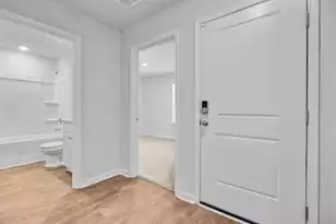 407 Spruce Ivy St, Moncks Corner, SC 29461 - Photo 8