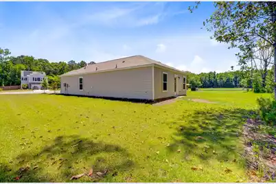 407 Spruce Ivy Street, Moncks Corner, SC 29461 - Photo 40