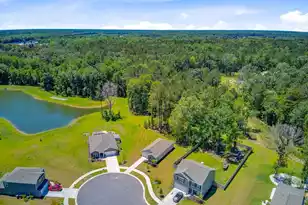 407 Spruce Ivy St, Moncks Corner, SC 29461 - Photo 44