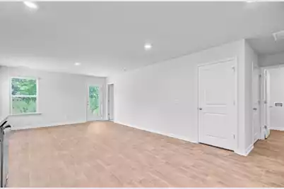 407 Spruce Ivy Street, Moncks Corner, SC 29461 - Photo 14