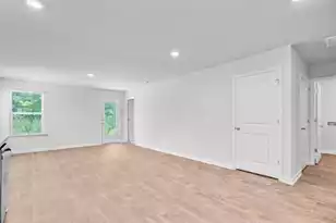 407 Spruce Ivy St, Moncks Corner, SC 29461 - Photo 14