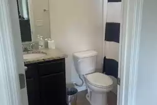 9217 Southern Oak Ln, Ladson, SC 29456 - Photo 8