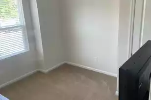 9217 Southern Oak Ln, Ladson, SC 29456 - Photo 10