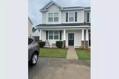 9217 Southern Oak Lane, Ladson, SC 29456 - Photo 1