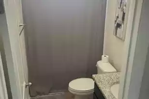 9217 Southern Oak Ln, Ladson, SC 29456 - Photo 12