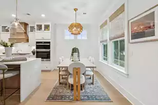 754 Minton Rd, Charleston, SC 29414 - Photo 28