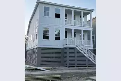 754 Minton Road, Charleston, SC 29414 - Photo 4