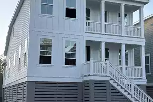 754 Minton Rd, Charleston, SC 29414 - Photo 4