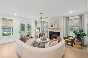 754 Minton Rd, Charleston, SC 29414 - Photo 14