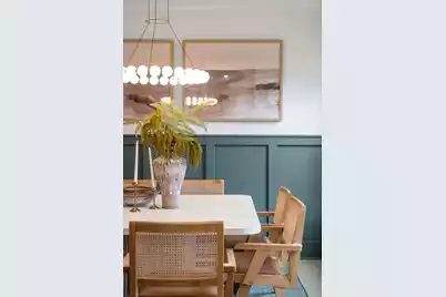 754 Minton Road, Charleston, SC 29414 - Photo 16